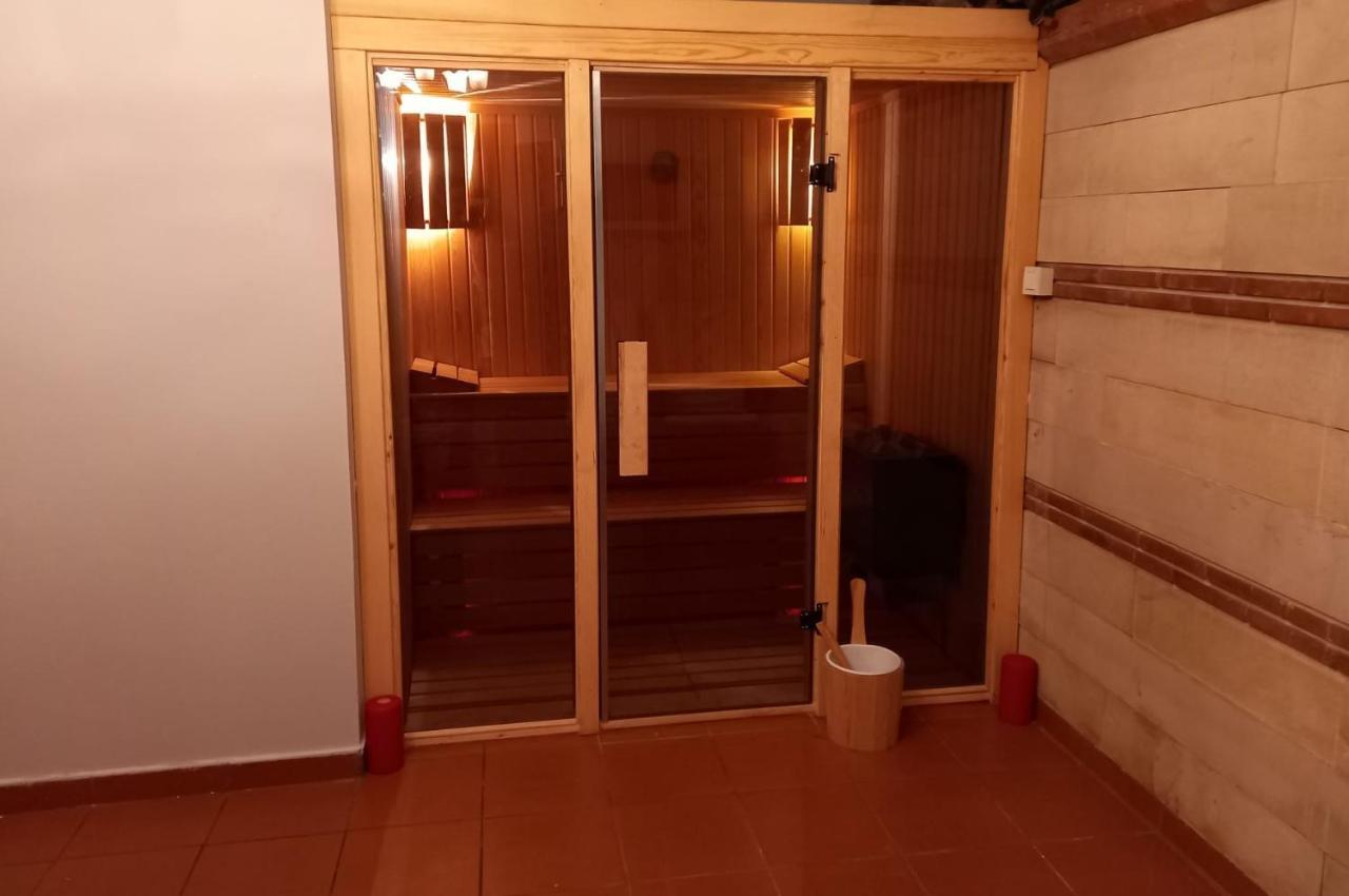 Arena - Special Class 4* Istambul
