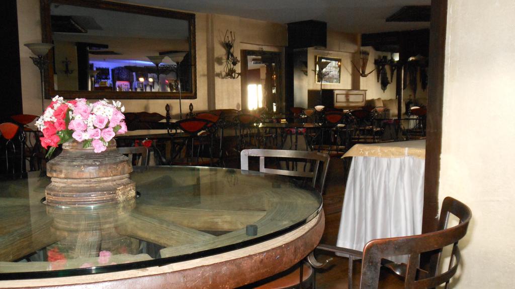Hotel Hotel Ebru Antique Istanbul