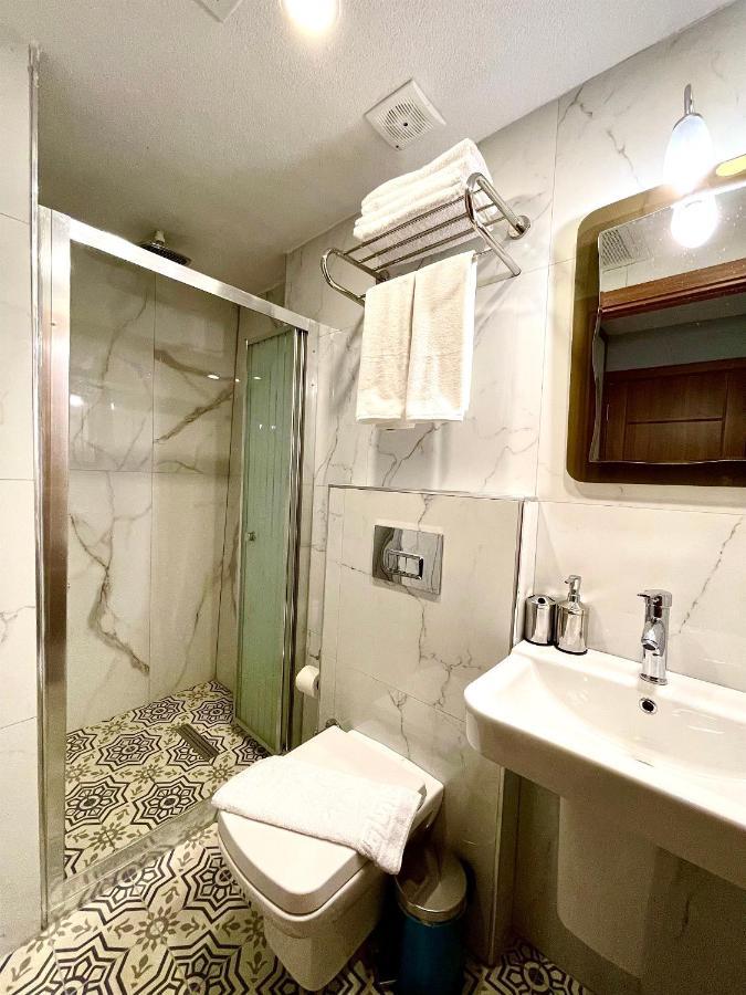 Hotel Zem