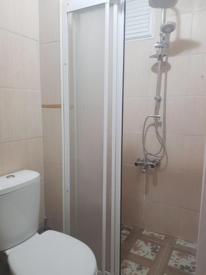 Mır Apart * İstanbul