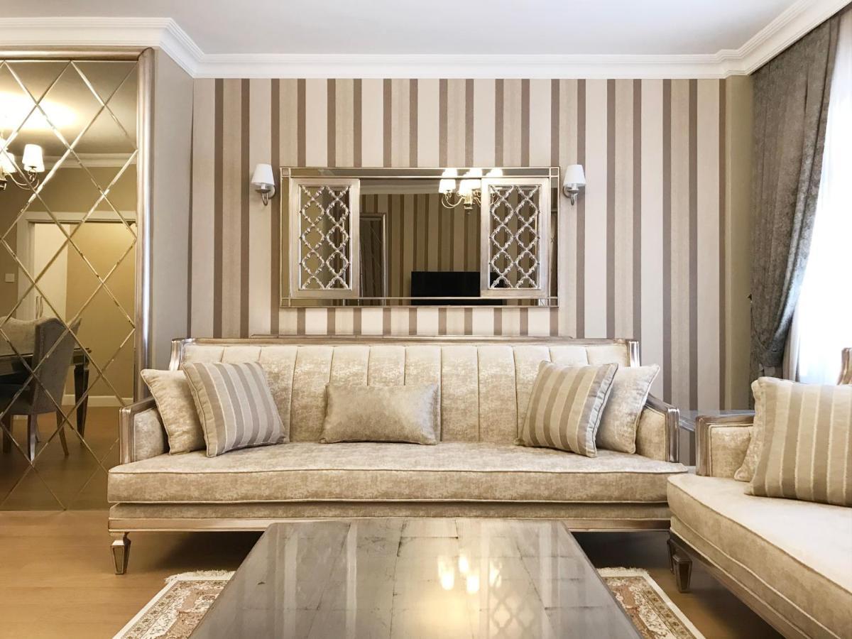 My Fabulous Luxury Home. Historical Part Of The