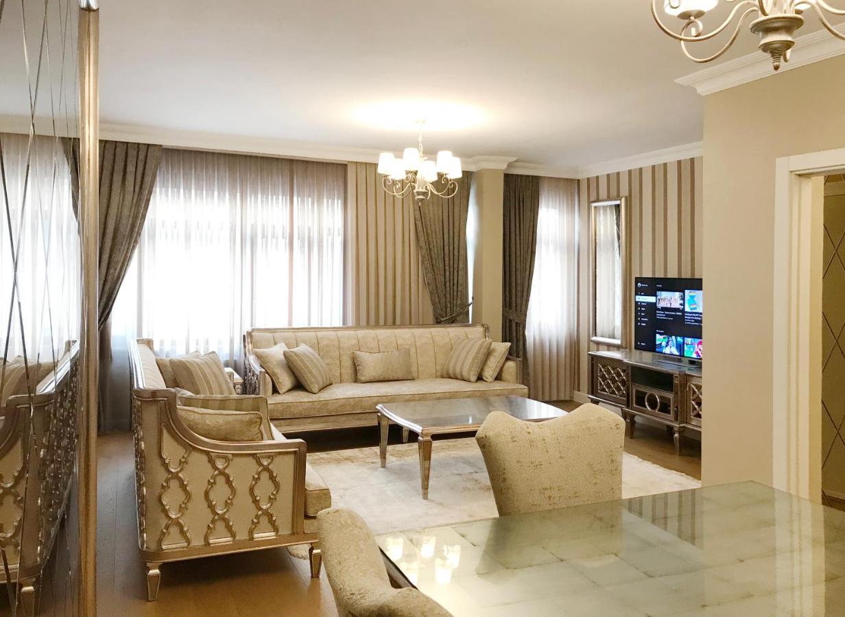 My Fabulous Luxury Home. Historical Part Of The *