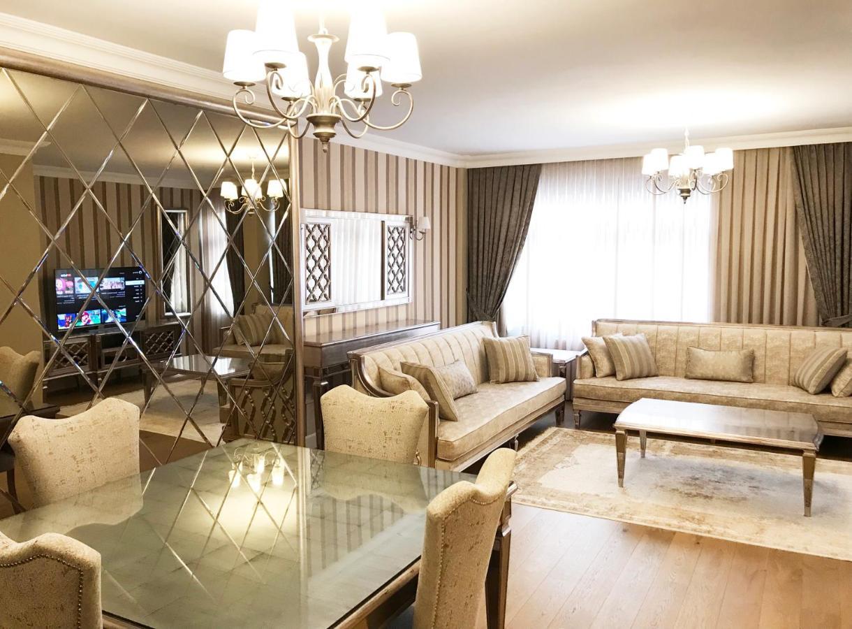 My Fabulous Luxury Home. Historical Part Of The *