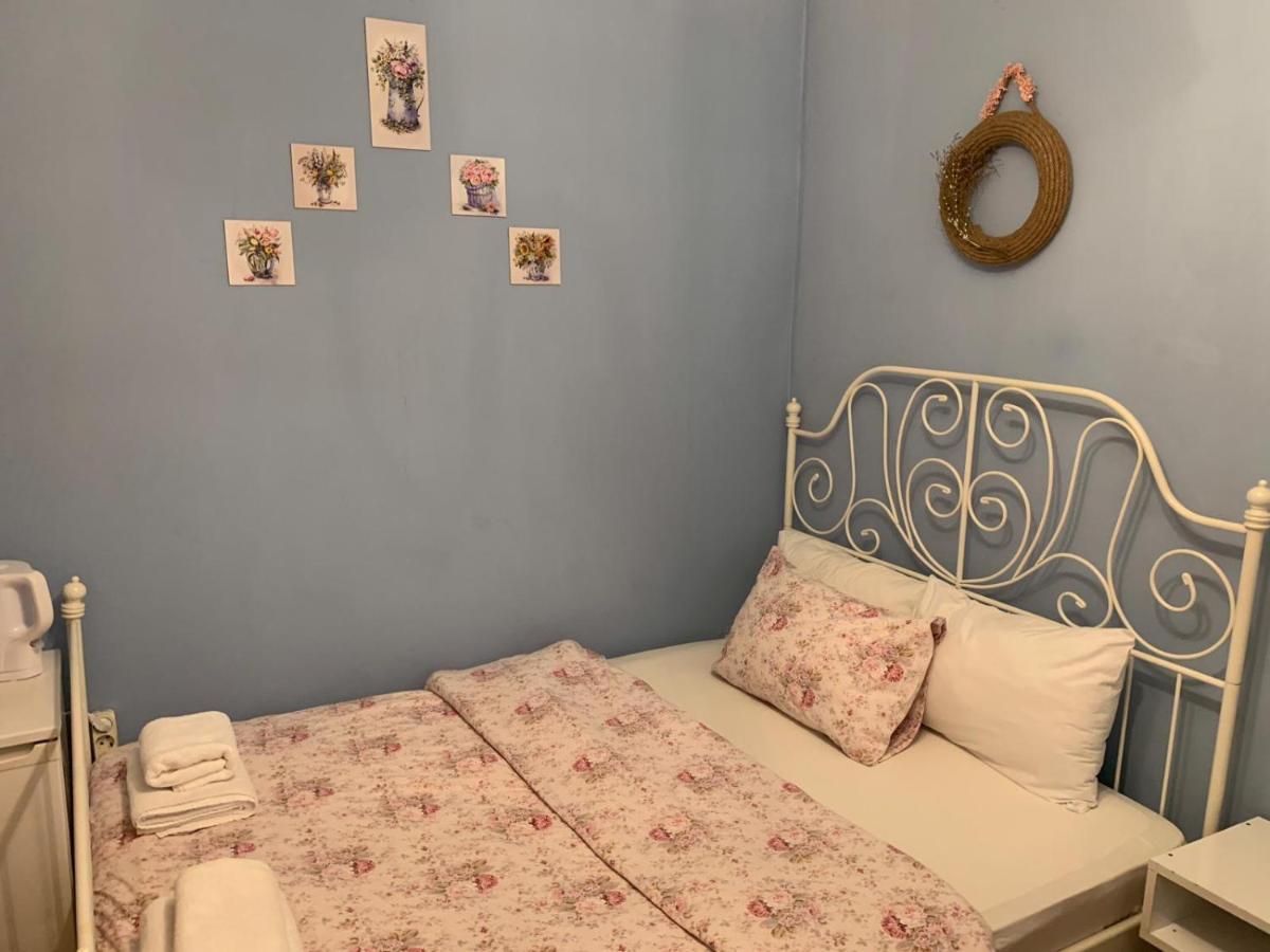 La Bella 3* Istambul