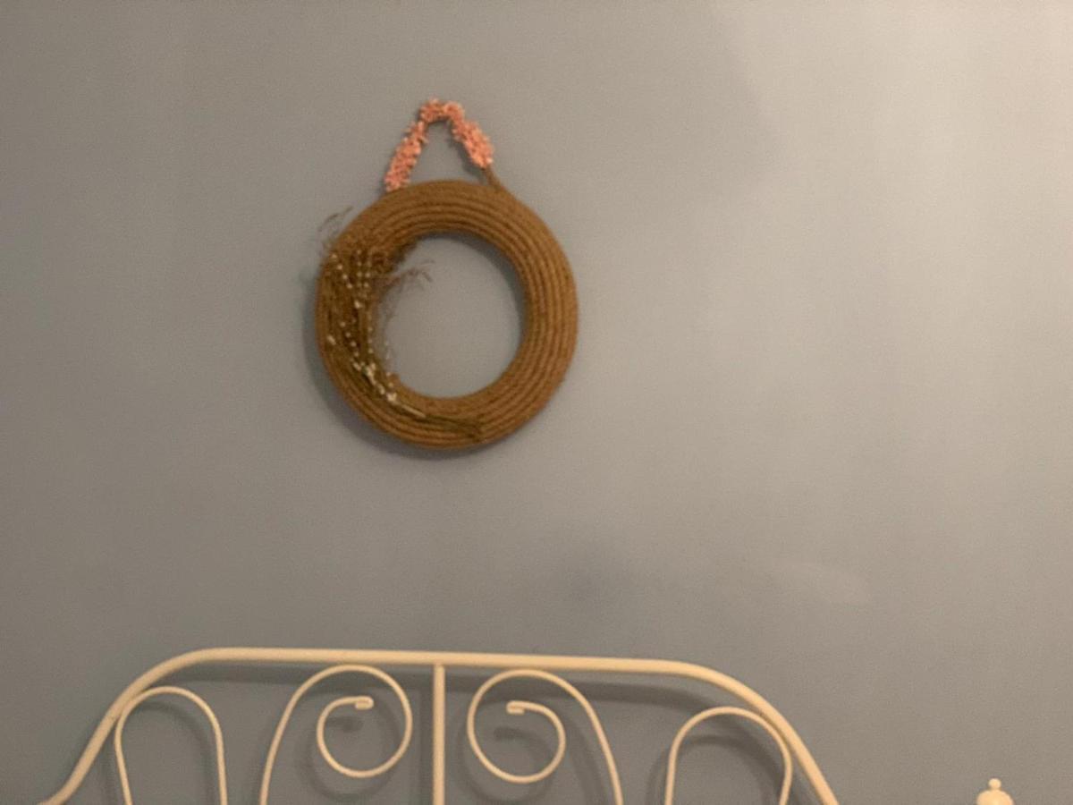 La Bella Acomodação com café da manhã 