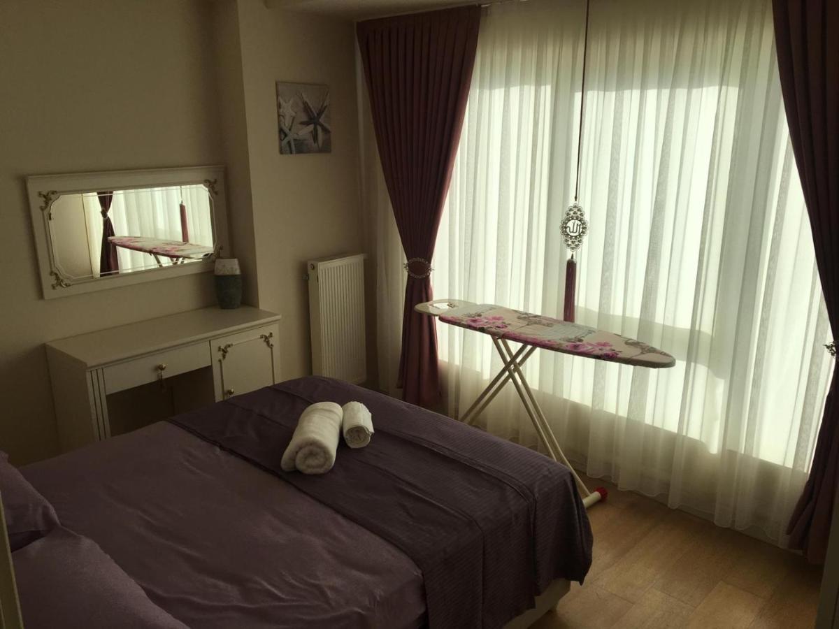 Venezia Viaport