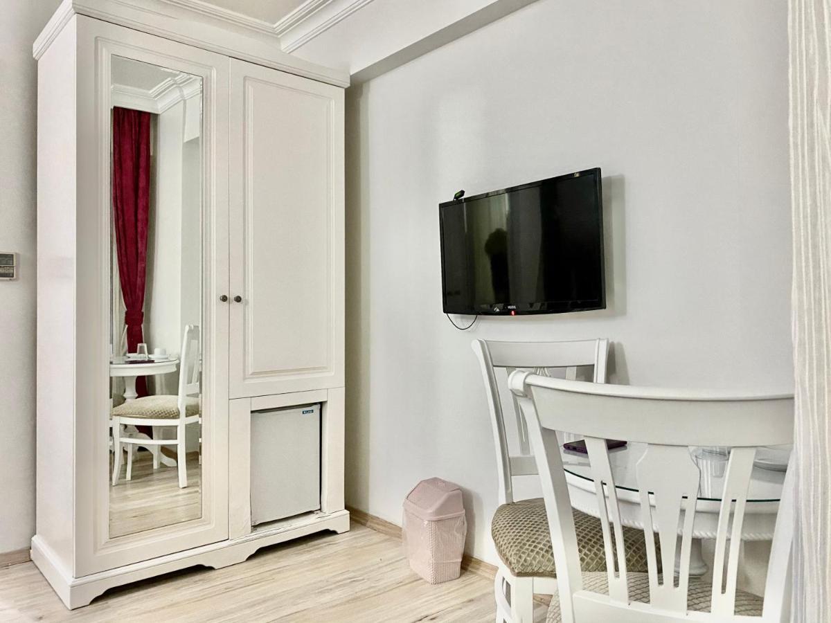 Hotel Nacre Boutique