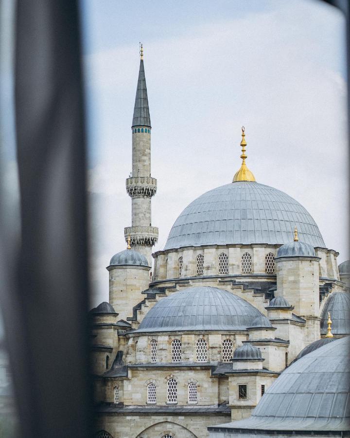 Sirkeci
