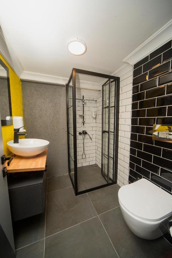 Hotel The Sisli Chinese Beijing Park