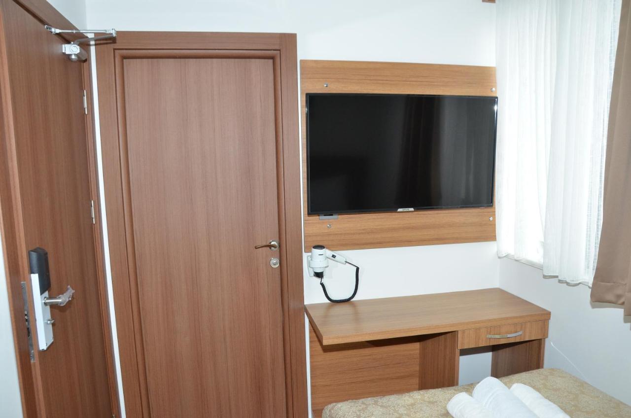 Otel La Sera