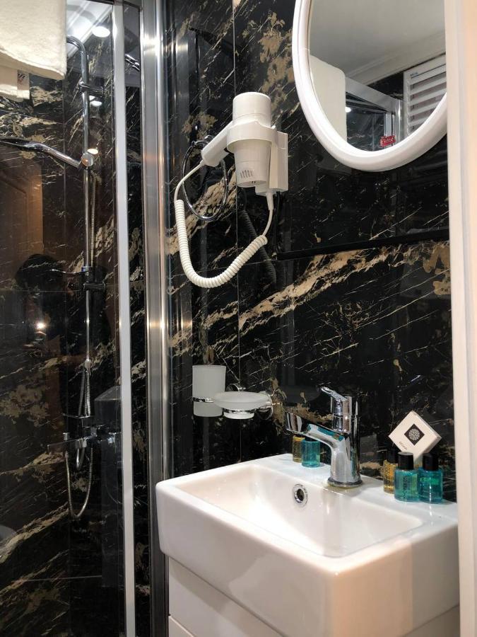 Diamond Pruva Sultan Ahmet Hotel Istanbul