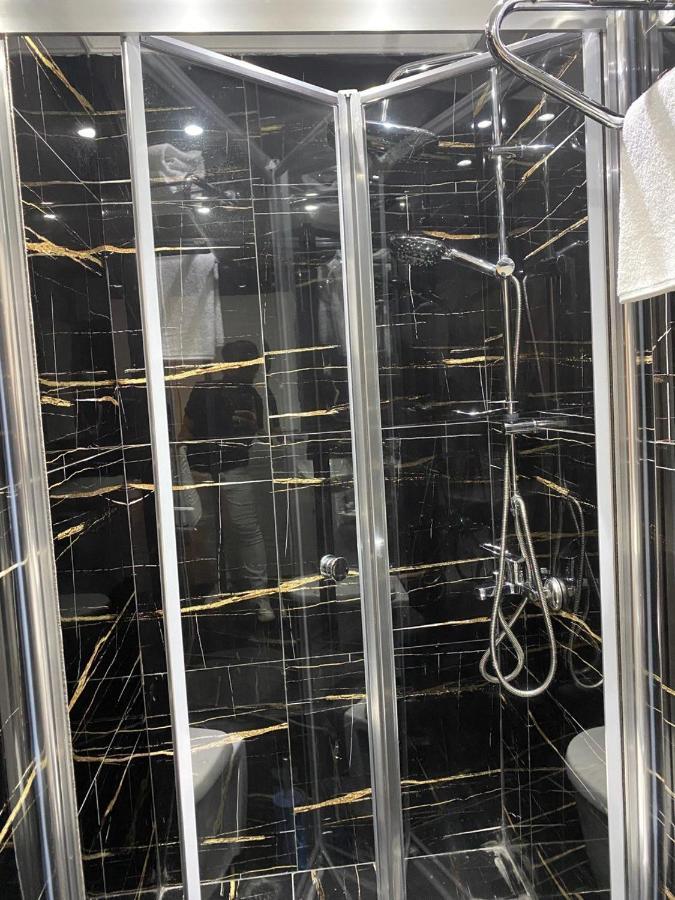 Diamond Pruva Sultan Ahmet Hotel