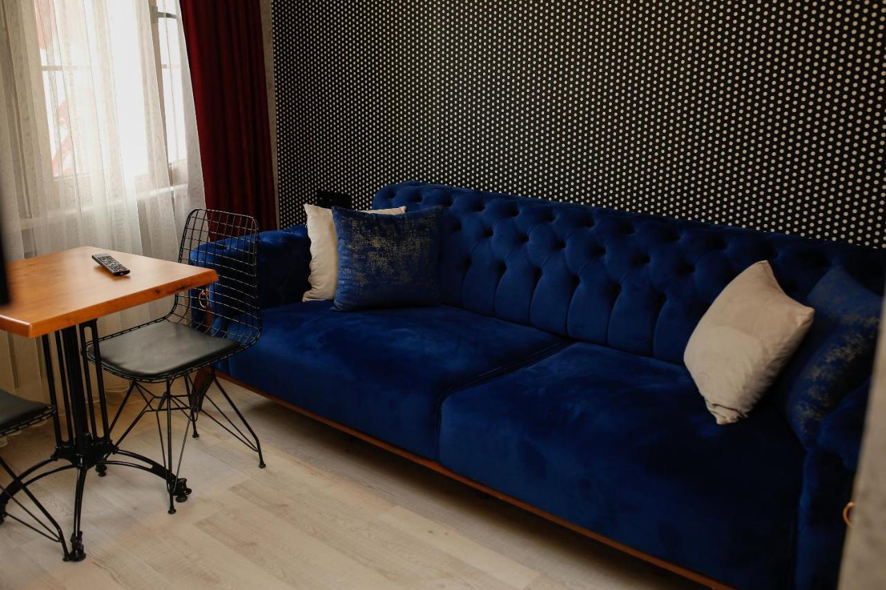 Hotel The Sisli Chinese Beijing Park Istambul