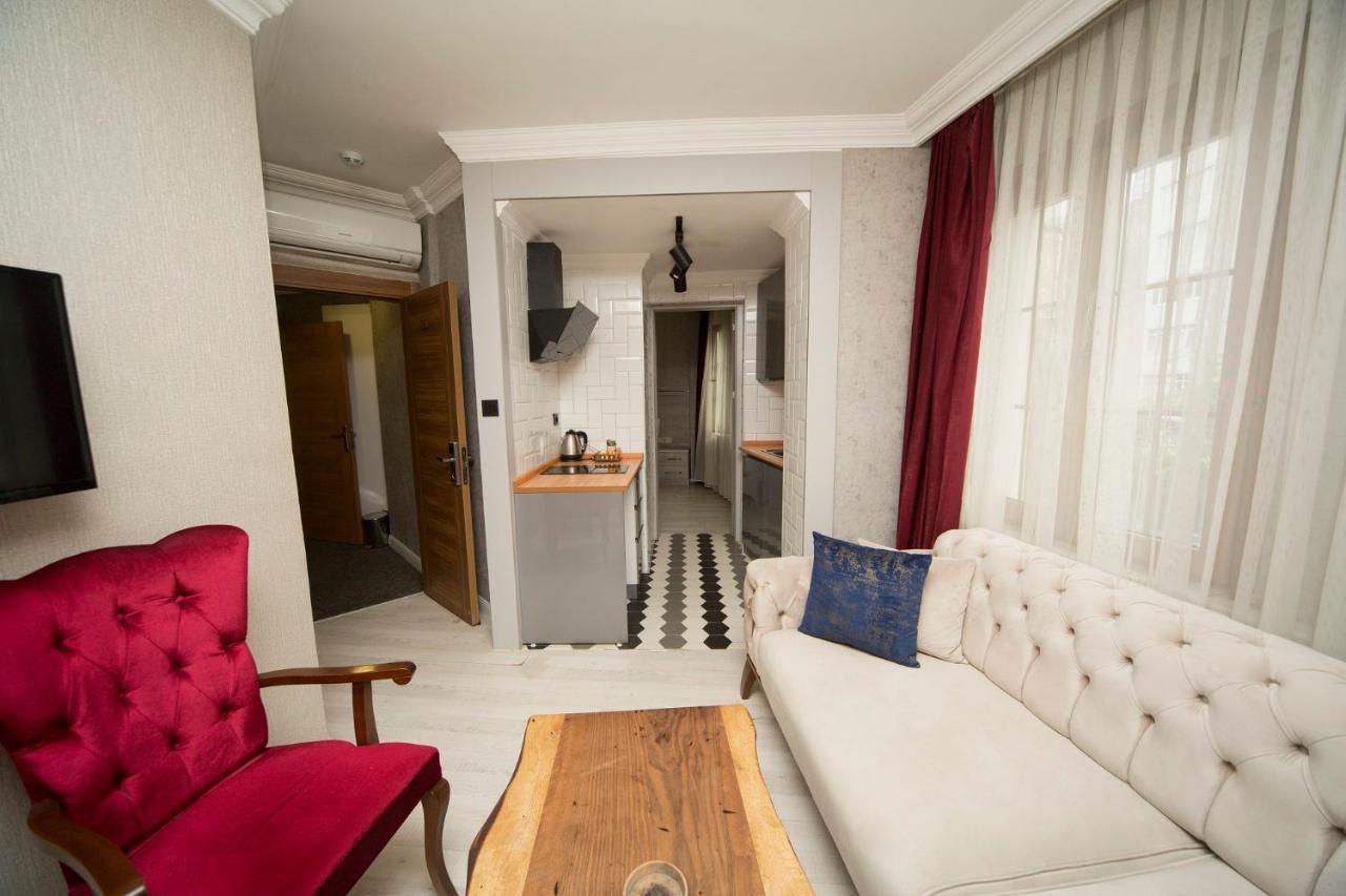 Hotel The Sisli Chinese Beijing Park