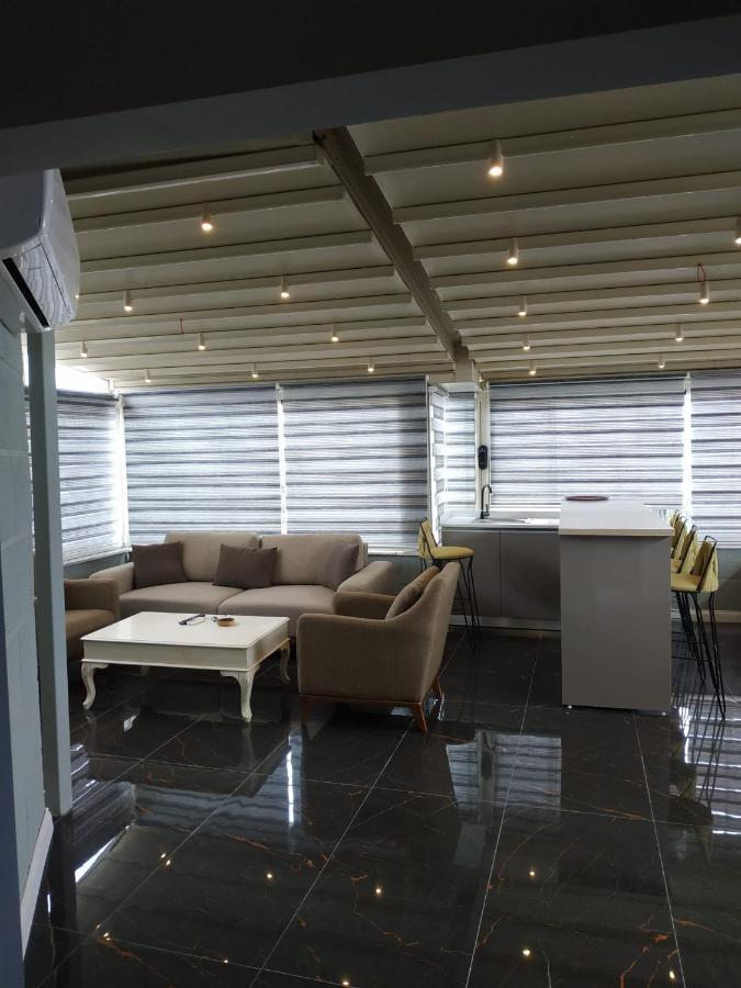 Hotel The Sisli Chinese Beijing Park 4*