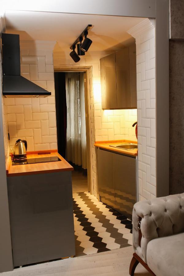 The Sisli Chinese Beijing Park Hotel