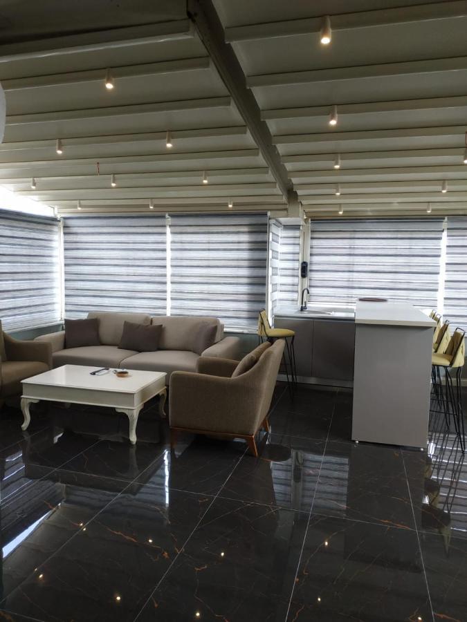 Hotel The Sisli Chinese Beijing Park 4*