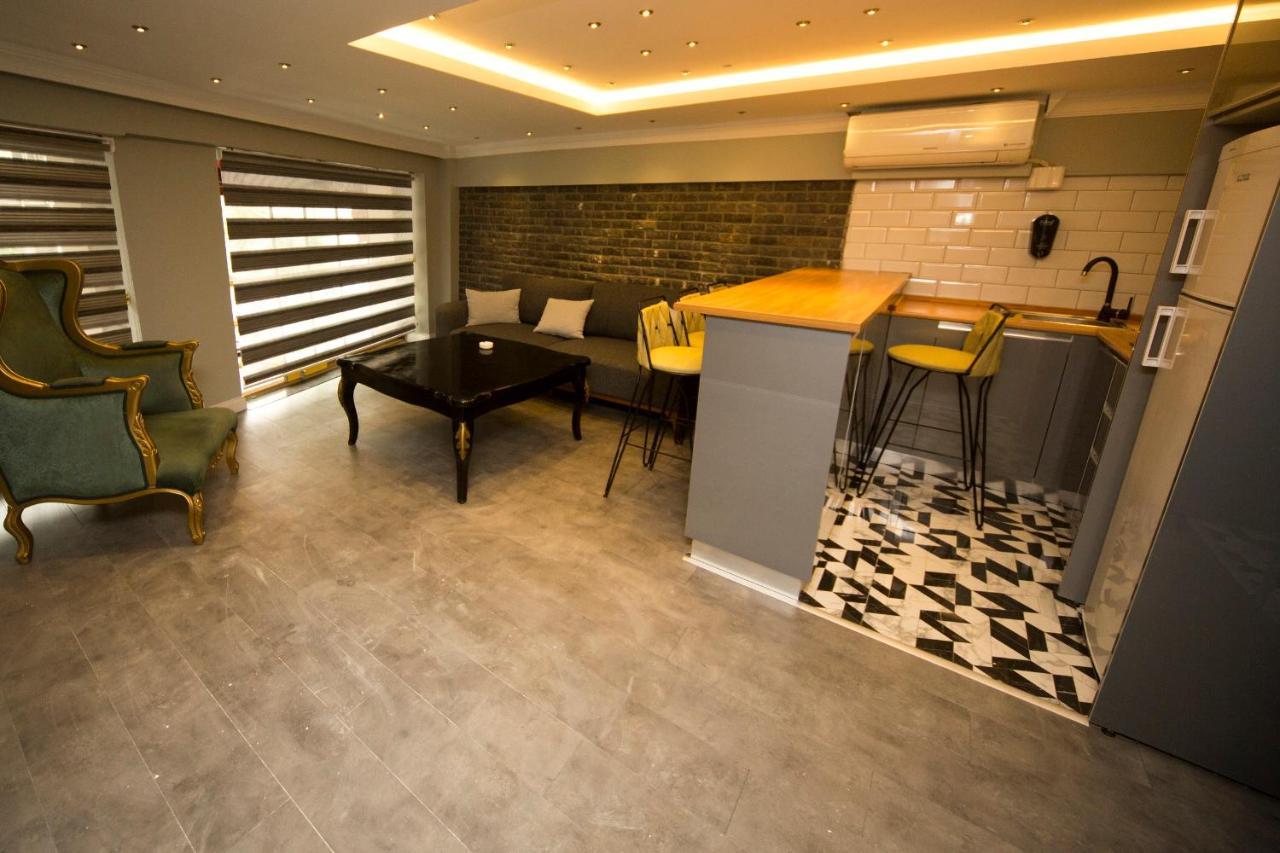 The Sisli Chinese Beijing Park Hotel