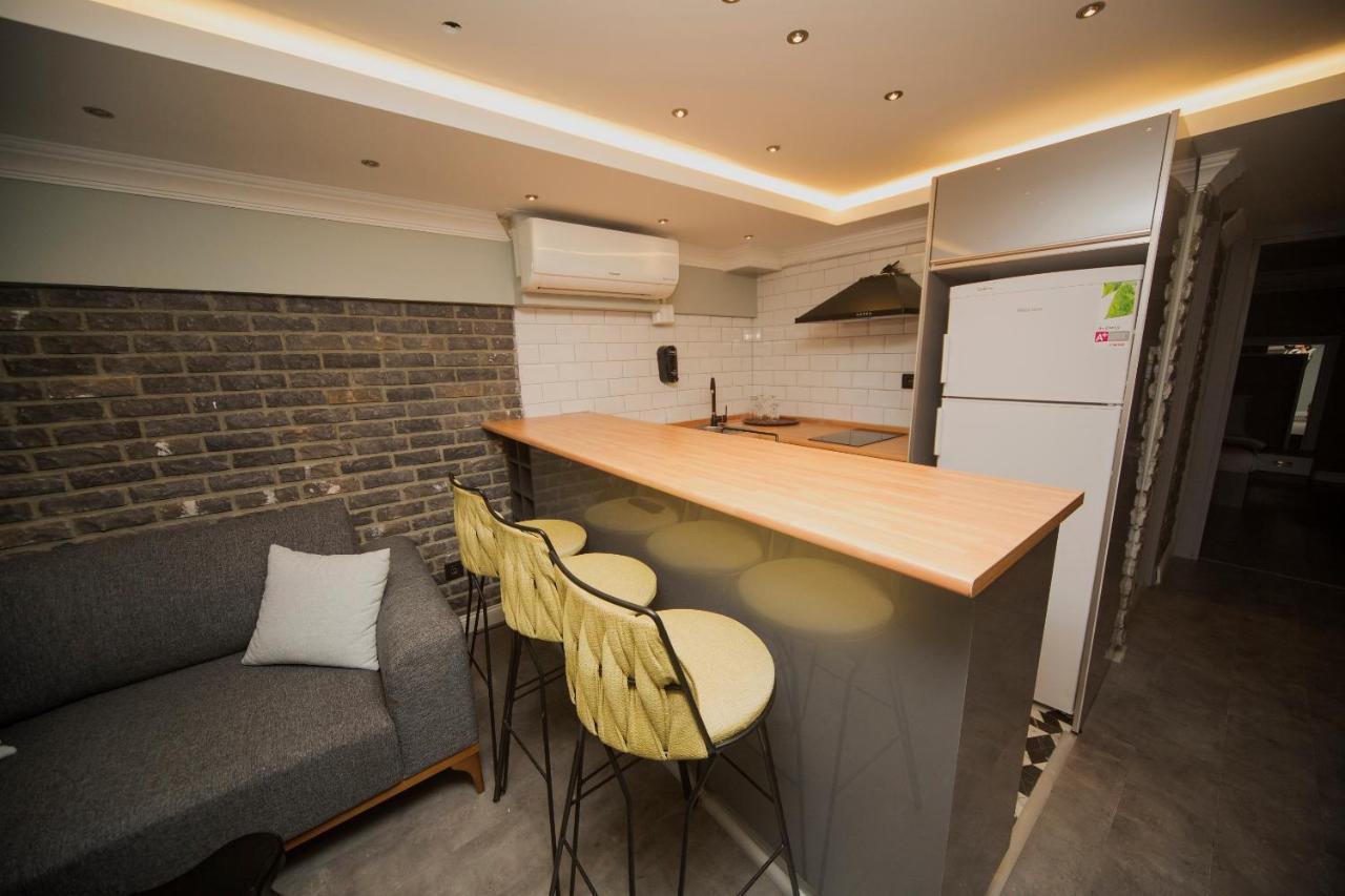 Hotel The Sisli Chinese Beijing Park 4*