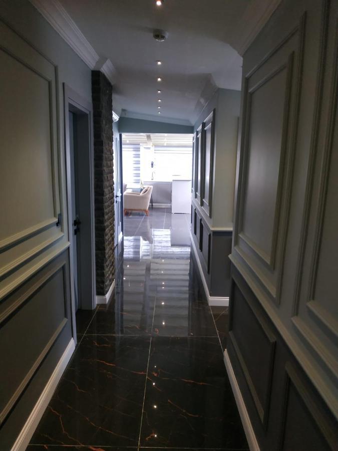 Hotel The Sisli Chinese Beijing Park 4*