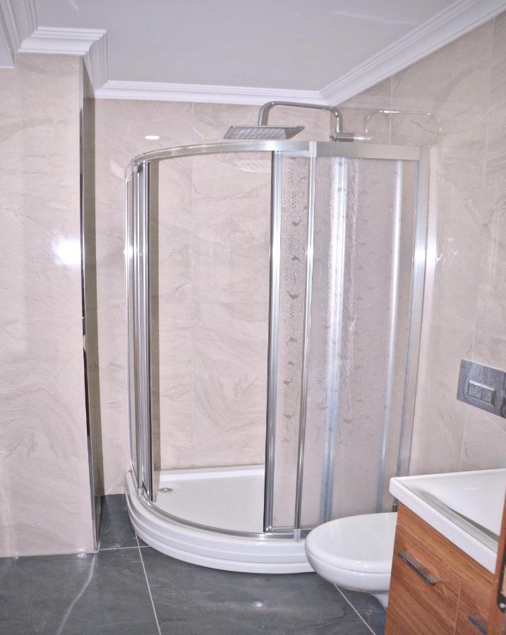 La Sera Otel 2*