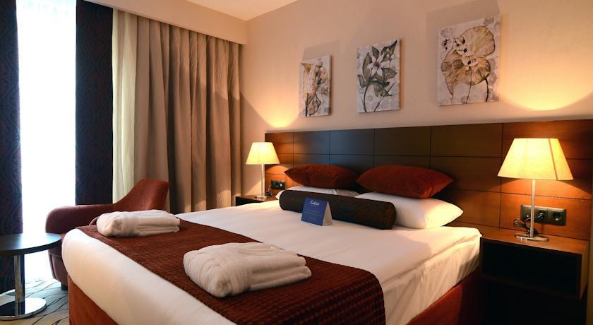 Listana 4* İstanbul