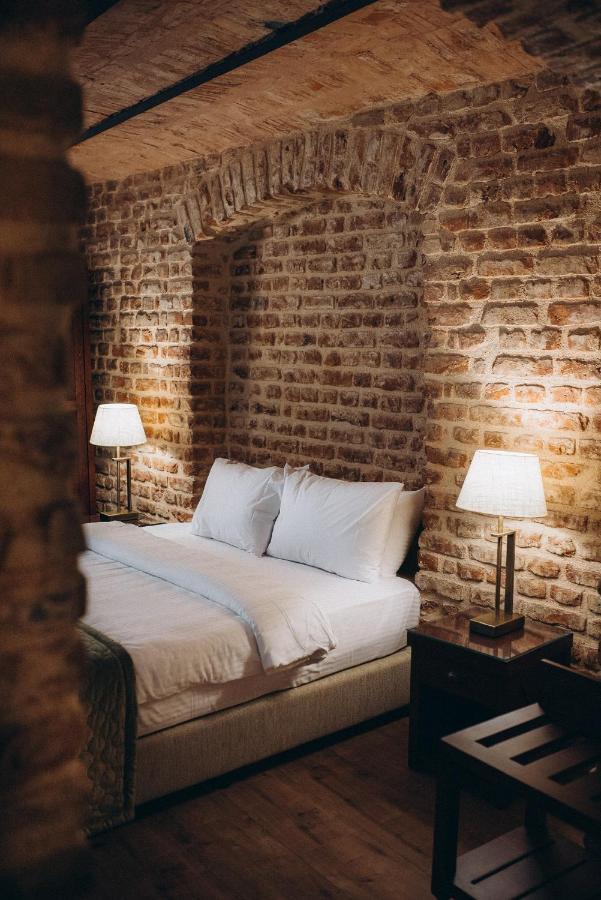 Sirkeci 4* Istanbul