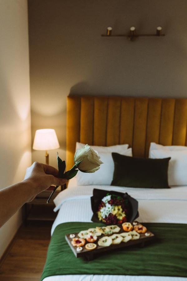 Sirkeci Hotel