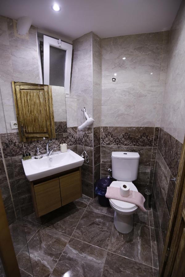 Taksim Sofa House