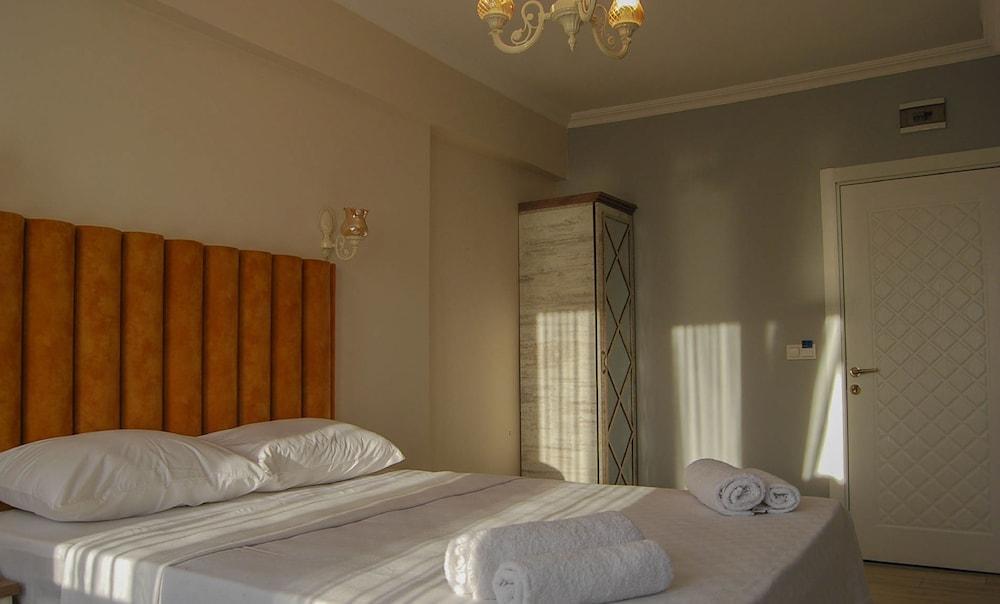 Hotel New Taksim 3*