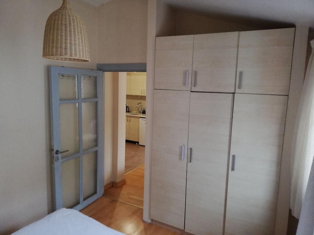 Gen Pera Hotel 3*