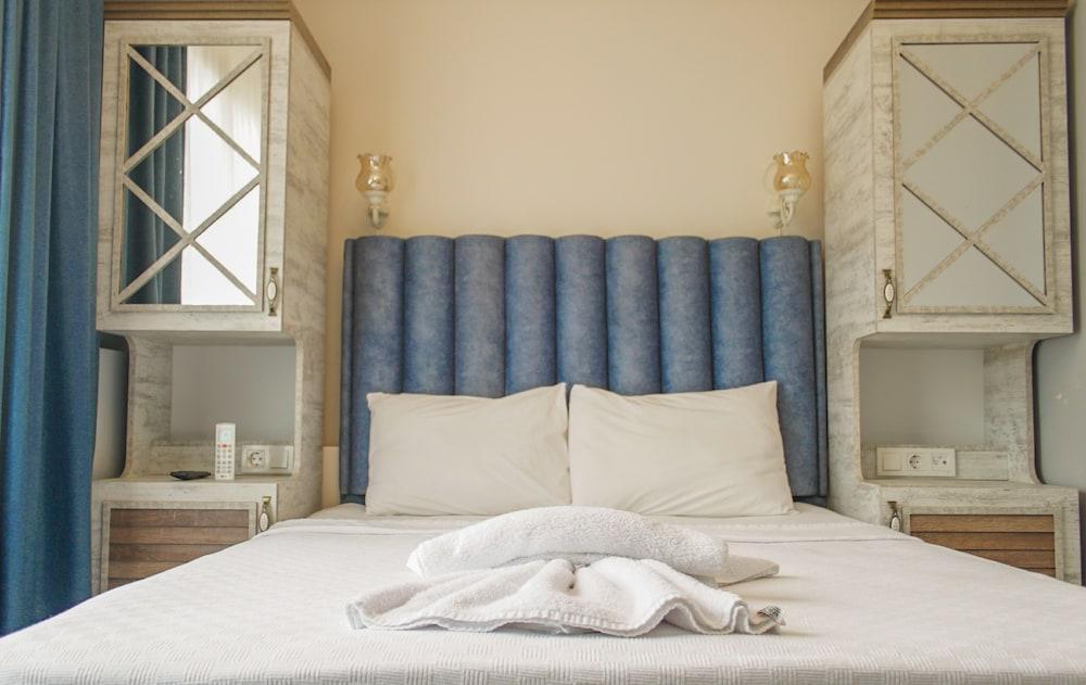 New Taksim Hotel 3*