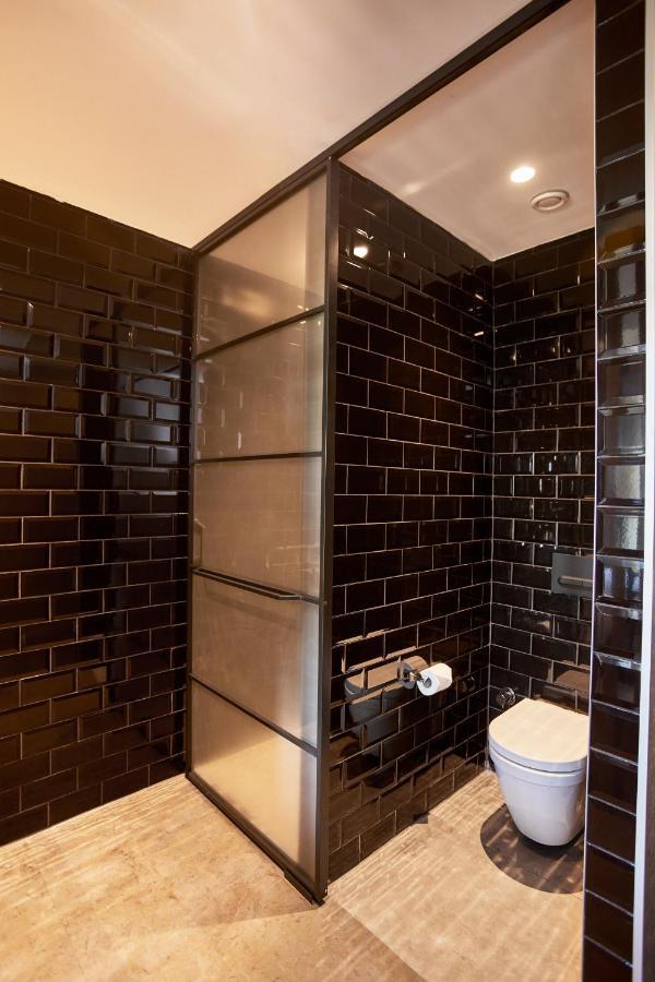 Hotel Avantgarde Sisli Istanbul
