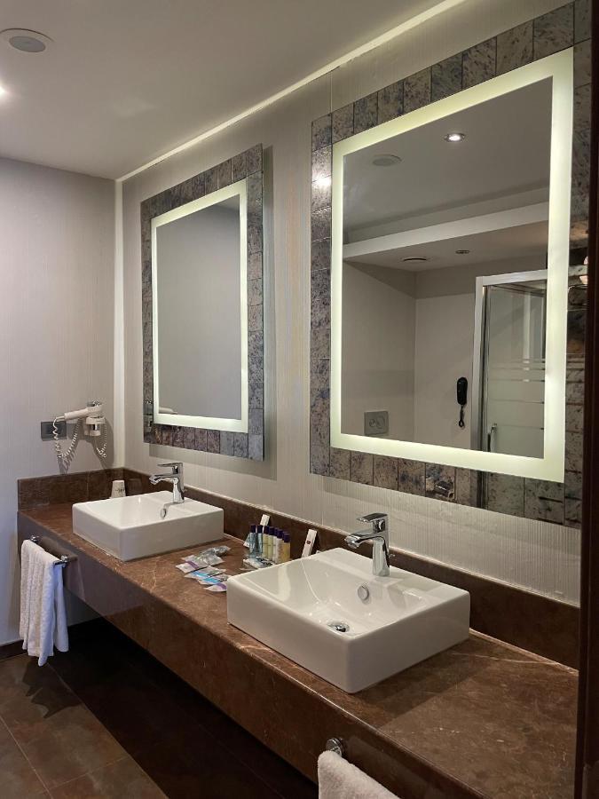 Mercure Altunizade