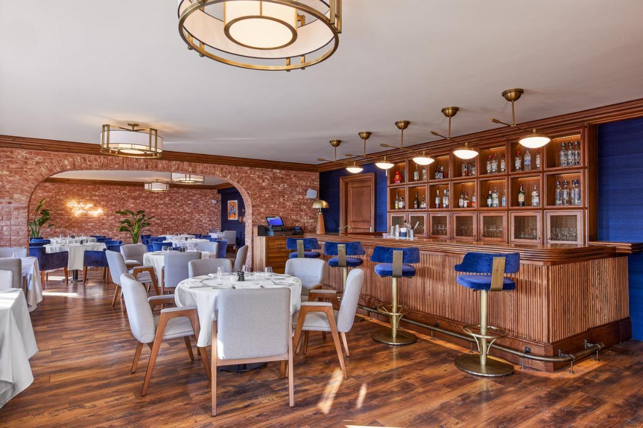 Six Senses Kocatas Mansions 5* İstanbul