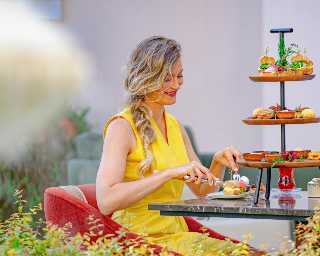 Six Senses Kocatas Mansions Otel İstanbul