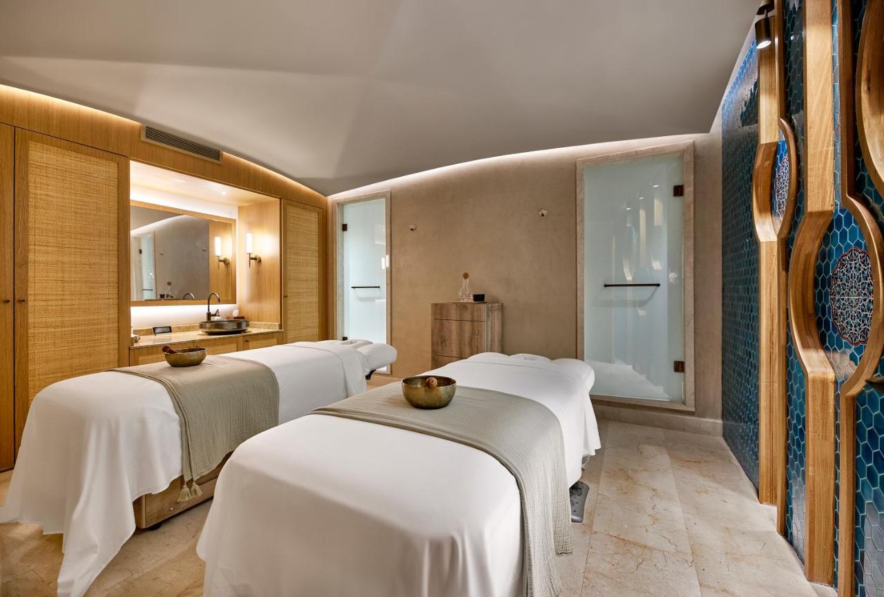 Six Senses Kocatas Mansions 5* İstanbul