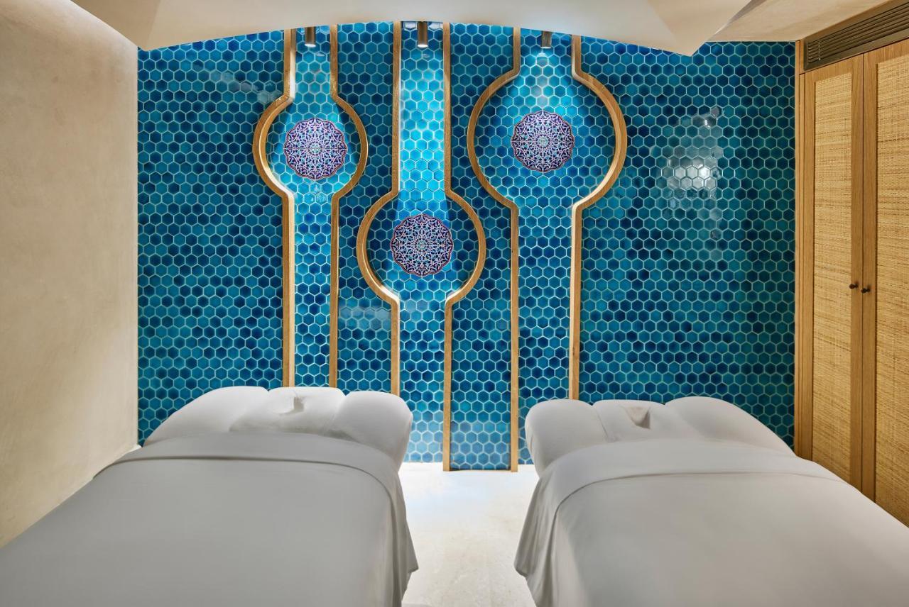 Six Senses Kocatas Mansions 5*