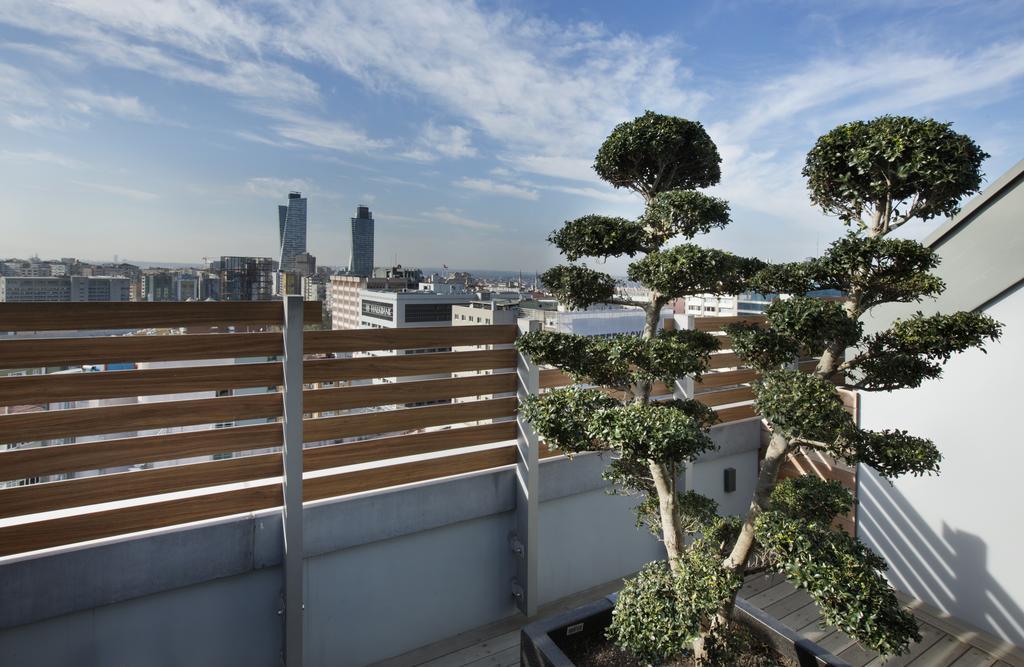 The Leos 4* Istanbul