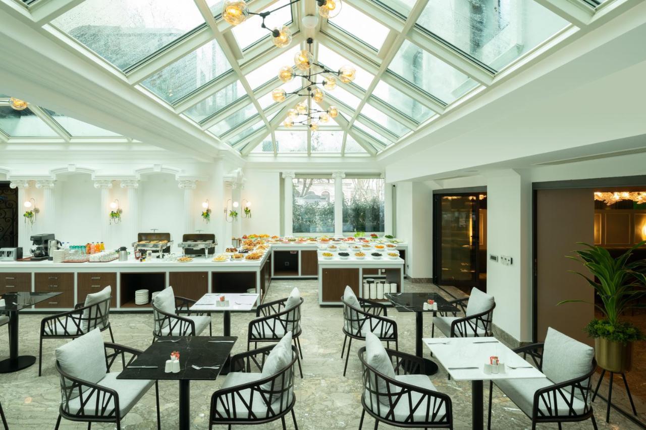 Nena Hotel