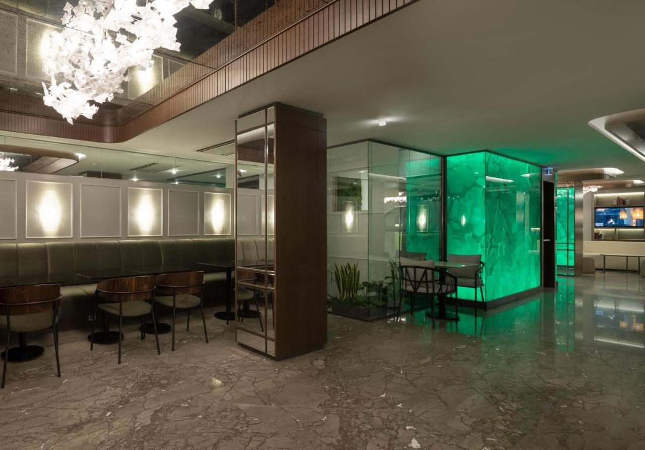 Hotel Nena Istambul