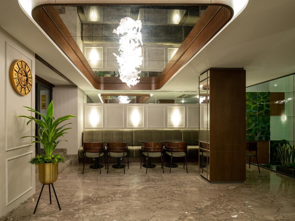 Nena Hotel 3*