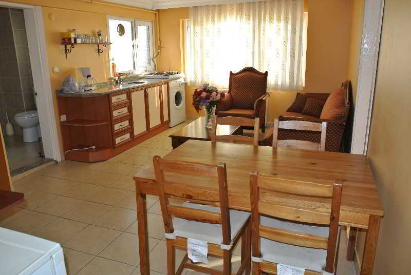 Oda ve Kahvaltı Emirhan Hotel, Sultanahmet
