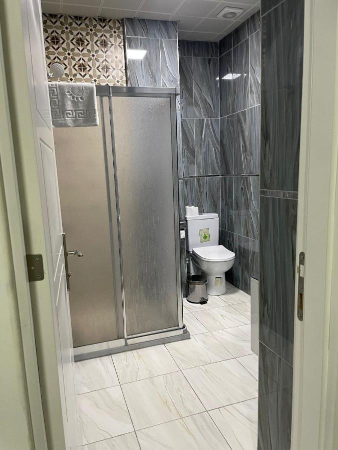 Taksim Galatist 3* Istambul