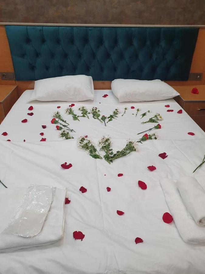 Hotel Bonami Istambul