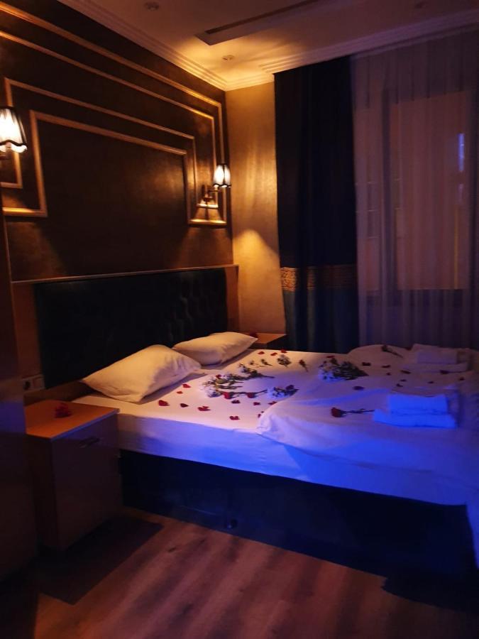 Hotel Bonami