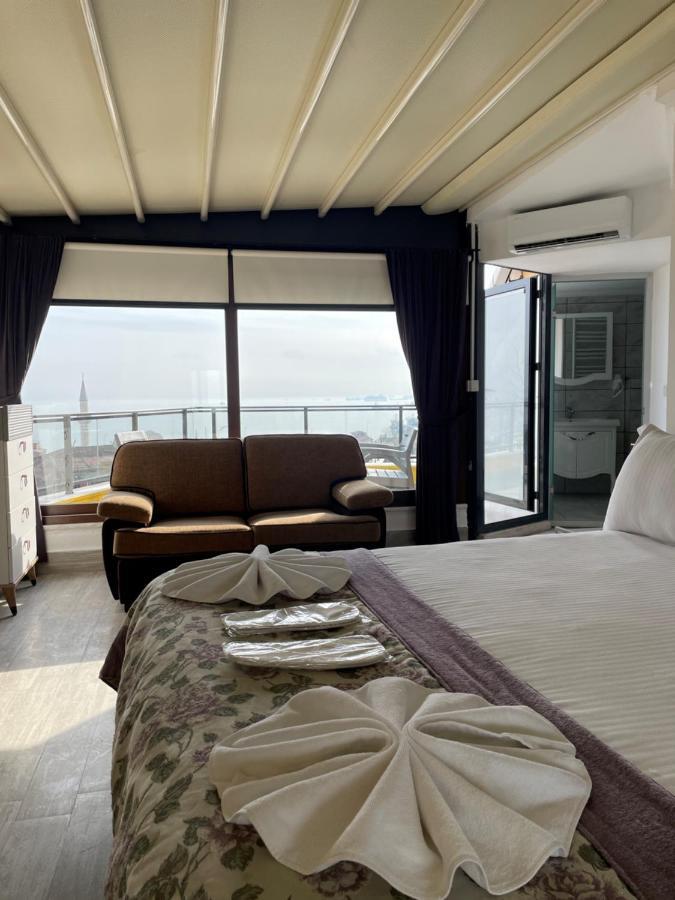 Hotel Arena - Special Class Istanbul