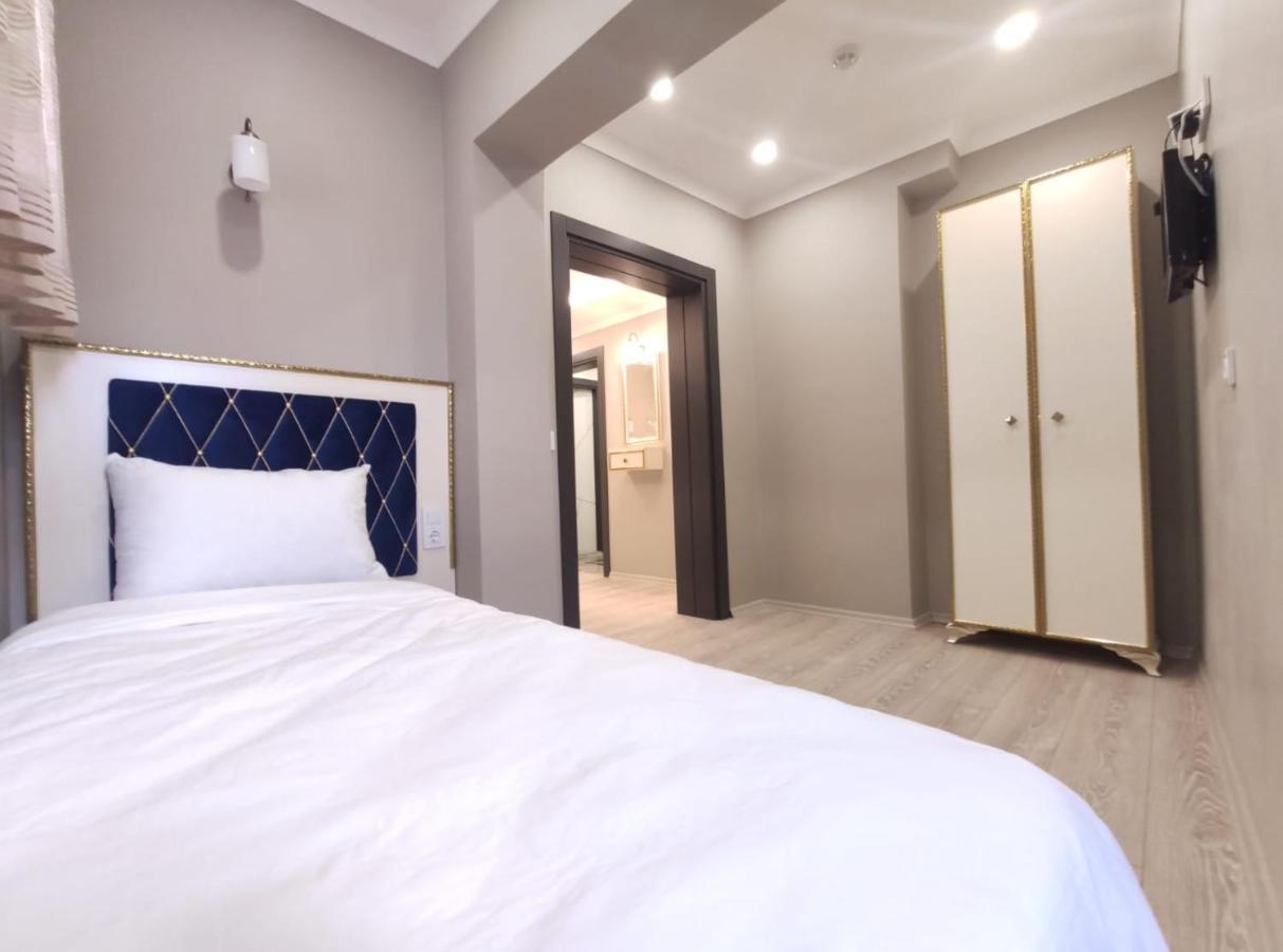Hotel Family 3*