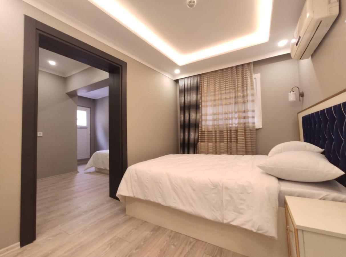 Family Hotel 3*