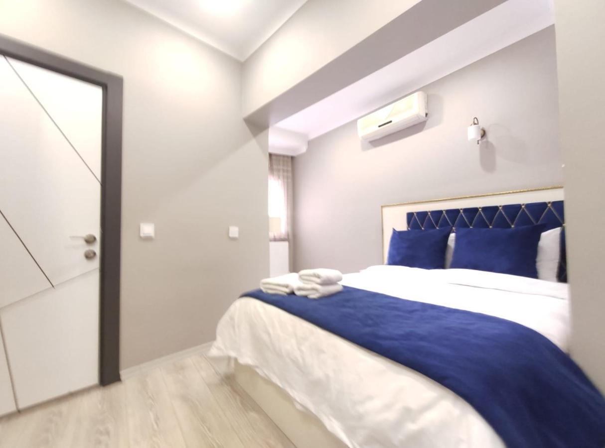Family Hotel